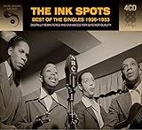 BEST OF THE SINGLES