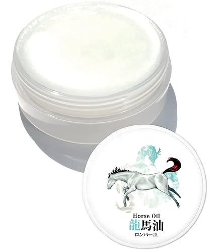 Amazon | 雪蜜馬油 薬用ボディミルク 200ml | 雪蜜馬油 | ボディ
