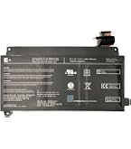 Amazon.co.jp: Dynabook PA5344U-1BRS Internal Replacement Battery