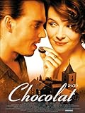 ショコラ (字幕版)