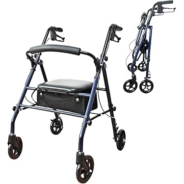 Amazon.co.jp ほしい物ランキング: シルバーカー で、ほしい物リストと