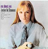 �~�[�E�A�o�E�g�E���[