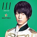 111(�g���������h��)