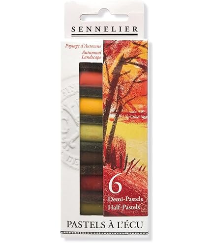 Amazon.co.jp: Prismacolor プリズマカラー ヌーパステル 96色セット