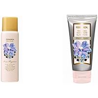 Amazon Co Jp 売れ筋ランキング ヘアフレグランス の中で最も人気のある商品です