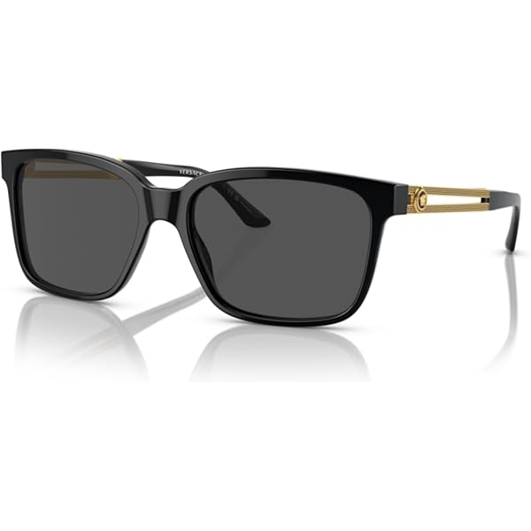 KAENON サングラス Burnet XL ULTRA Glass Polarized Sunglasses - Matte Black +
