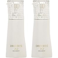 コスメデコルテ　AQミリオリティ　リペアローションn 楽天市場】【国内正規品・送料無料】コーセー COSME DECORTE