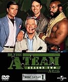 ���U��YA�`�[�� �V�[�Y��2:disc1�`3