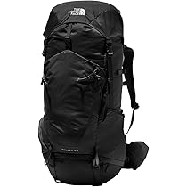 THE NORTH FACE - THE NORTH FACE 　TELLUS 45 51nOQ4IODsL._AC_UL210_SR210,