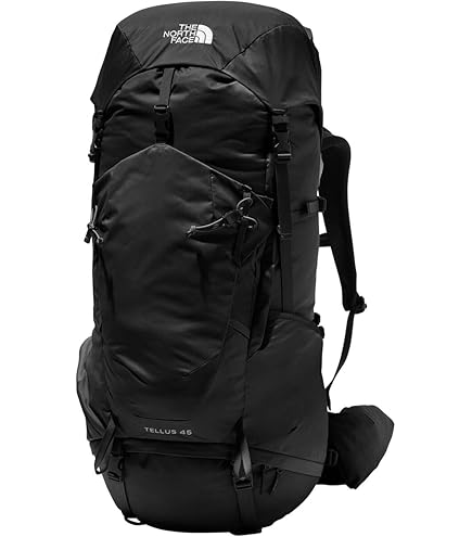 The North Face Mountain Nest 1 NV22405 Tent Saffron Yellow/Meld