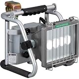 ハタヤリミテッド:ハタヤ LEDジューデンライト 30Wタイプ LEF-30B 型式:LEF-30B