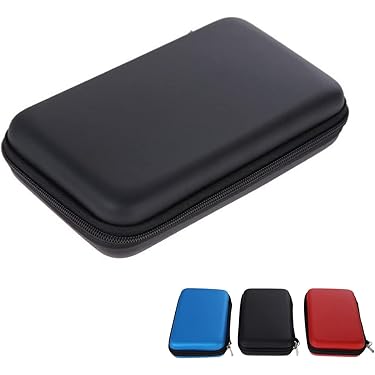 3DS本体ケースセット Amazon.co.jp: 3DS カセットケース NIJIAKIN 28-in-1NEW 3DS