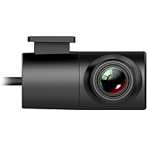 Amazon.co.jp: EONON 10.1インチディスプレイオーディオ 2DINカーナビ