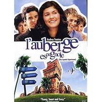 51nOa6LVpVL._AC_UL210_SR210,