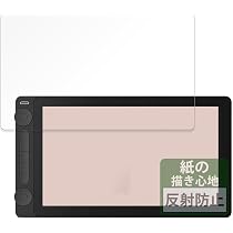 51nOaRGbaVL._AC_UL210_SR210,