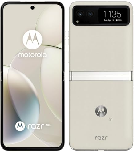 Amazon | 【本体一括購入】Y!mobile Libero 5G IV ホワイト
