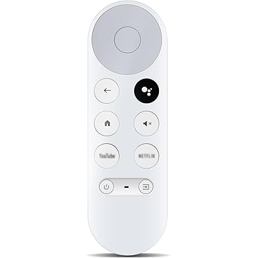 シルバー プロジェクター リモコン付き VGP2023 金賞】JMGO N1 Ultra 映画館級の3色（RGB）レーザーを