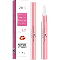 リップ、口紅　まとめ売り　18本 m92265779483_1.jpg?1729650078