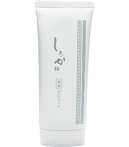 シミシワ#基礎化粧品#しろかね #リンクルホワイトクリーム Amazon | しろかね 薬用 美白 リンクルホワイトローション （ 50ml
