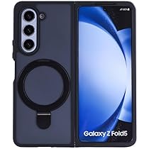 Blackpink x Galaxy 限定セット　ケース充電スタンドカード5枚 Blackpink x Galaxy 限定セット ケース充電スタンドカード5枚