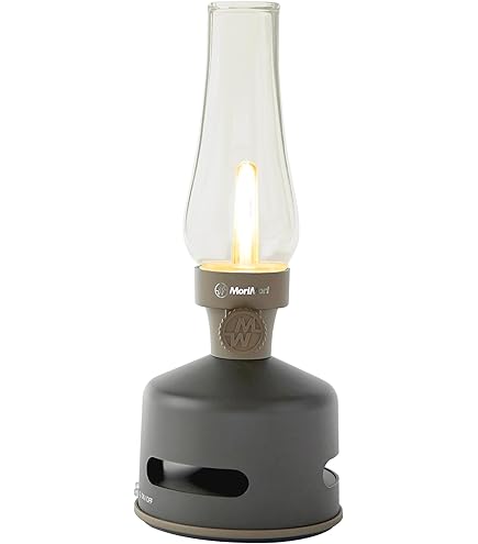 MoriMori LASMO スピーカー MoriMori公式】LASMO Speaker | ラスモスピーカー