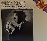 �s�A�m���t�ȃC�Z��