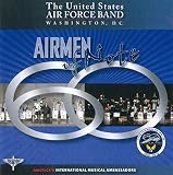 60 Years of the Airmen of Note