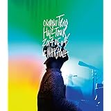 ohashiTrio HALL TOUR 2014.05.09 at NHK HALL [Blu-ray]