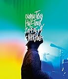 OHASHITRIO HALL TOUR 2014.05.09 at NHK HALL