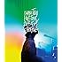 大橋トリオ「ohashiTrio HALL TOUR 2014.05.09 at NHK HALL(Blu-ray)」