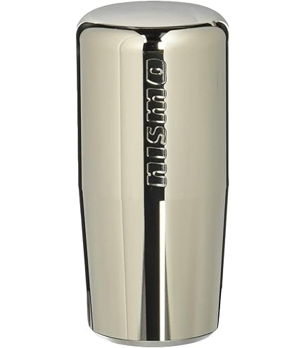 Amazon.co.jp: NISMO ニスモ ソリッドシフト（クイックシフト） 【品番