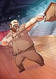 Detention Game [並行輸入品]