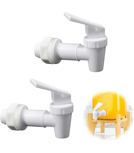 ビール型サーバー水栓　カクダイ　721-240-G トール　ゴールド カクダイ（KAKUDAI） 721-240-G ビールサーバー型水栓（トール