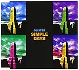 SIMPLE DAYS