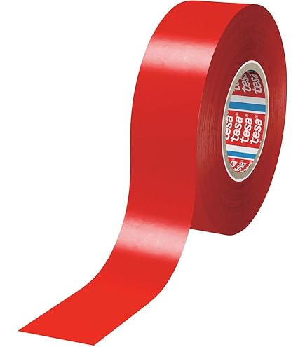 Amazon | KANEYA(カネヤ) ラインテープST 50m K-1959 | KANEYA(カネヤ