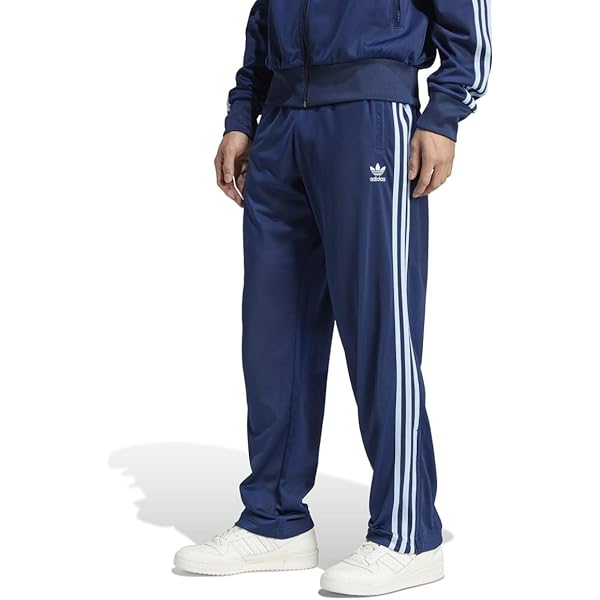 90s Adidas アディブレイク ナイロン トラックパンツ XL 青 楽天市場】レディース パンツ ナイトインディゴ 【adidas