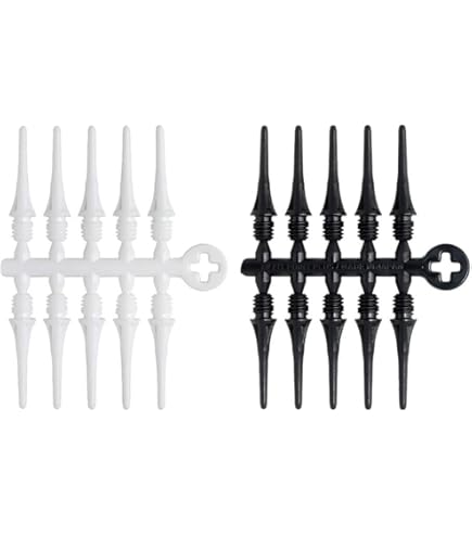 フィットポイントプラス　 17セット ホワイト　ブラック　未使用品 フィットポイントプラス 17セット ホワイト ブラック 未使用品