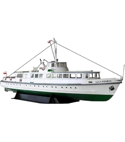 1/72 エアフィックス　王立国家救命船協会　救命挺　1/200 エレール 英国王立国家救命船協会 救命艇 (プラモデル) - ホビーサーチ