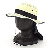 QUICKSILVER(クイックシルバー)ビーチハット・キッズ用・BOYS BEACH OUTDOOR HAT ボーイズフリーサイズ YEL