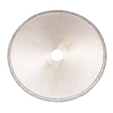 ホーザン(HOZAN) ディスクカッター 交換部品 用途:プリント基板・金属 適応:K-210 K-210-3