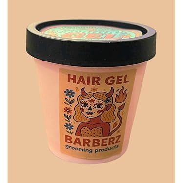 【みょん♡】　ニュースキン styling gel 4本セット ニュースキン」の人気商品一覧 | 安い商品を通販サイトから探す