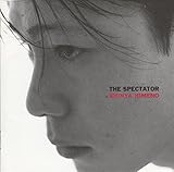 THE SPECTATOR