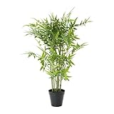 IKEA(イケア) FEJKA 人工観葉植物