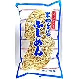 【阿波の味】八百秀　半田手延ふしめん　３００ｇ