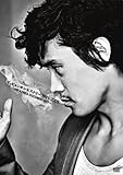 �C�E�r�����z�� �q�X�g���[ 1991-2009�`HIP KOREA DOCUMENTARY�`