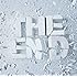BLUE ENCOUNT「THE END(通常盤)」
