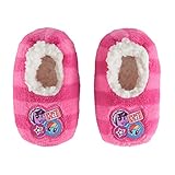 High Point ベビー・ガールズ US サイズ: Shoe Size 4.5-7.5 カラー: ピンク