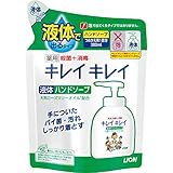 エスコ ESCO 200ml 薬用ハンドソープ(詰替用) EA922C-13C