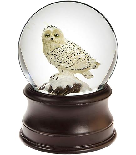 Amazon.co.jp: San Francisco Music Box Company 雪だるまと友達