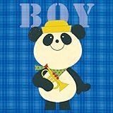 �e���r���ǂ��̂���! �j�̎q